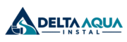 deltaaquainstal.ro